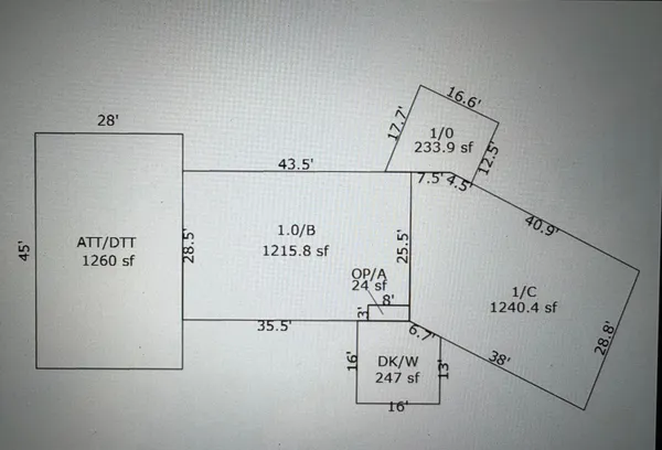 $399,000 | 1401 Highway 11, Baudette, MN 56623