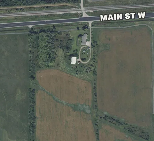 $399,000 | 1401 Highway 11, Baudette, MN 56623