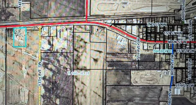 $399,000 | 1401 Highway 11, Baudette, MN 56623