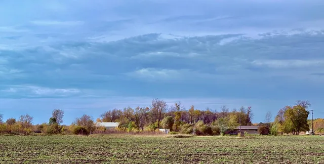 $399,000 | 1401 Highway 11, Baudette, MN 56623