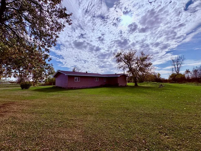 $399,000 | 1401 Highway 11, Baudette, MN 56623