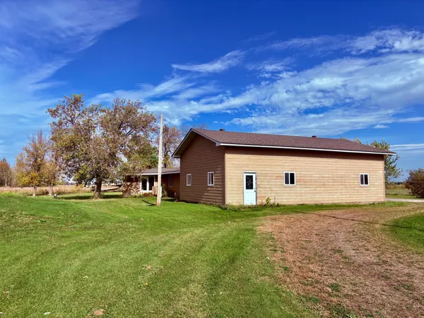 $399,000 | 1401 Highway 11, Baudette, MN 56623