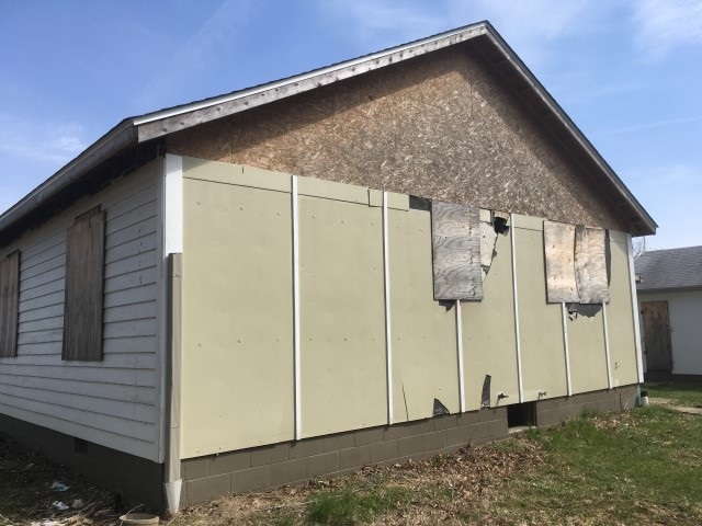 14488 Bond Road Coal City, IN 47427 - Photo 3 of 11
