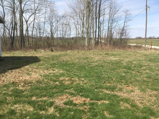 14488 Bond Road Coal City, IN 47427 - Photo 5 of 11