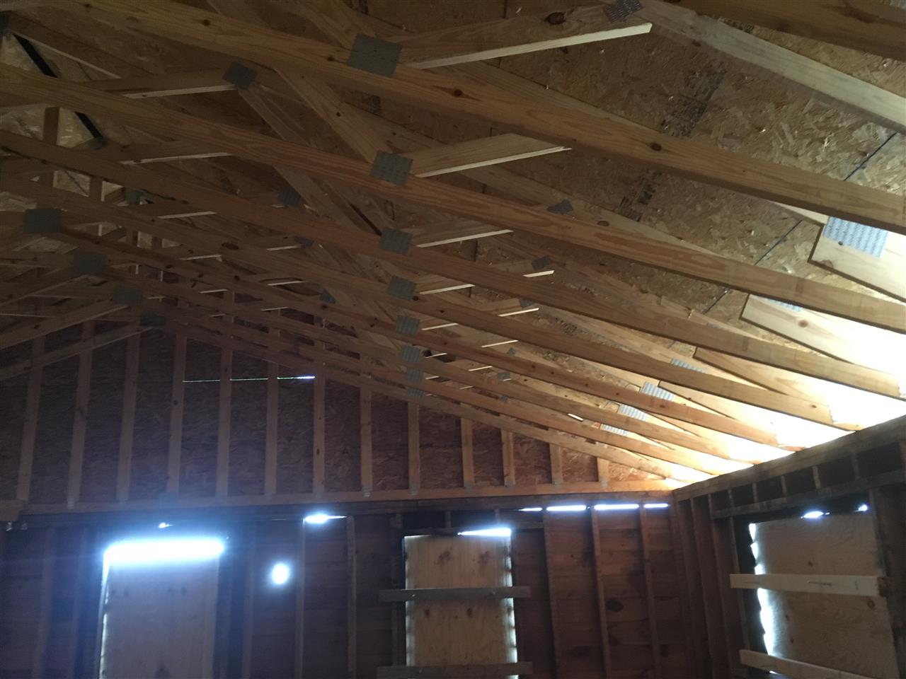14488 Bond Road Coal City, IN 47427 - Photo 10 of 11