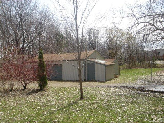 3555 West Tienken Road Rochester, MI 48309 - Photo 4 of 4 Tienken 031