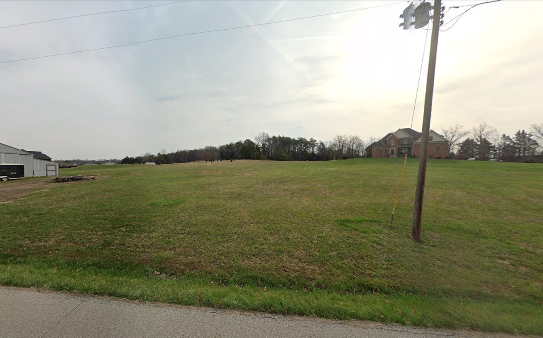 1100 Staton Road Henryville, IN 47126 - Photo 2 of 5 1797x1117