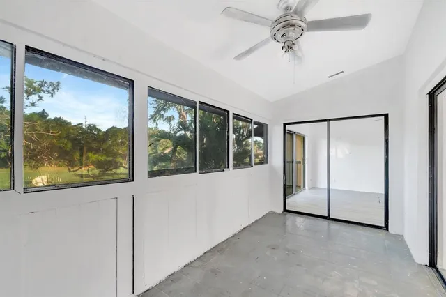 a bathroom with a sink a toilet and a bathtub