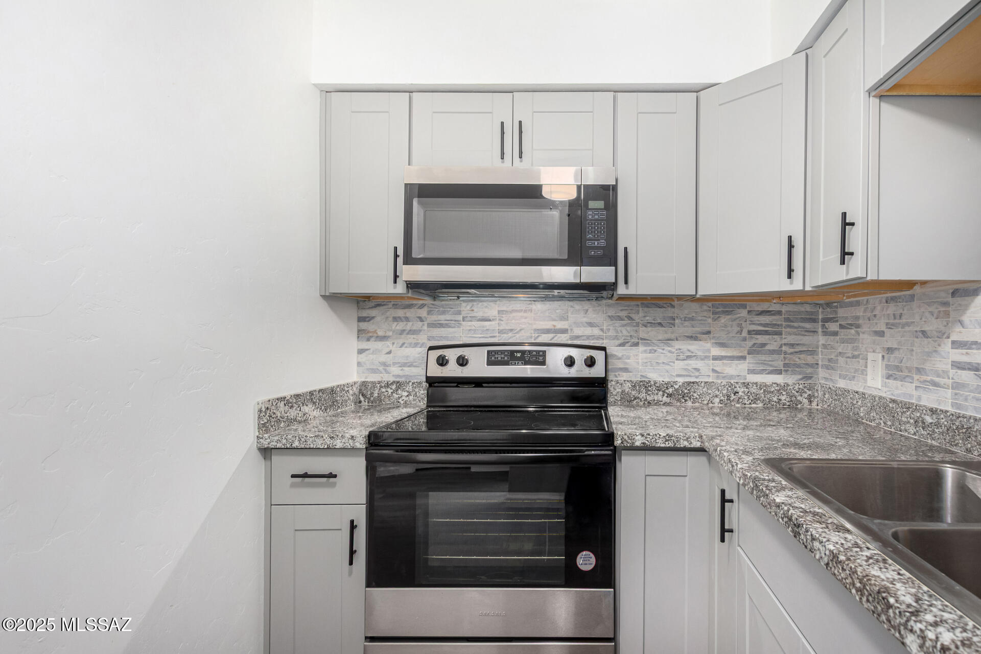 1620 North Wilmot Road, Unit P291 Tucson, AZ 85712 - Photo 9 of 20