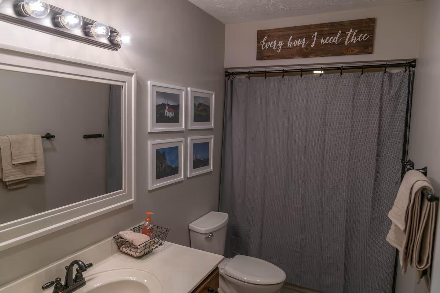 10 Ellen Kay Drive Dry Ridge, KY 41035 - Photo 15 of 25 d9c2c814-813d-47a4-b8b7-6d649b421747