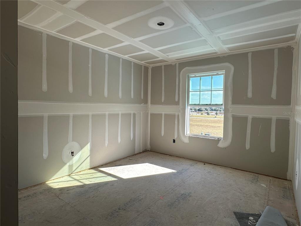 4561 Southwest 91st Ln Road Ocala, FL 34476 - Photo 56 of 57 Gallery Image 56