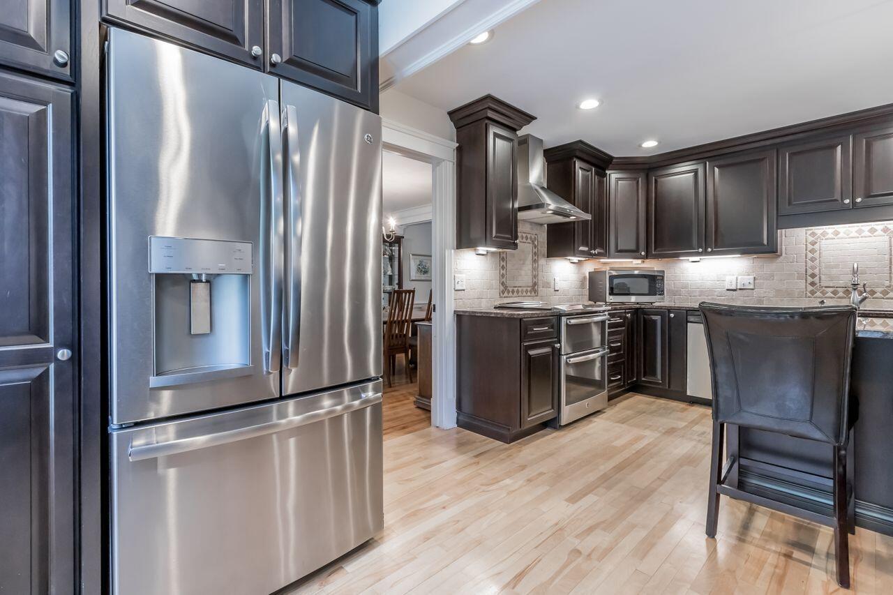 104 Roaring Brook Road Portland, ME 04103 - Photo 15 of 52 20220606JF-71024