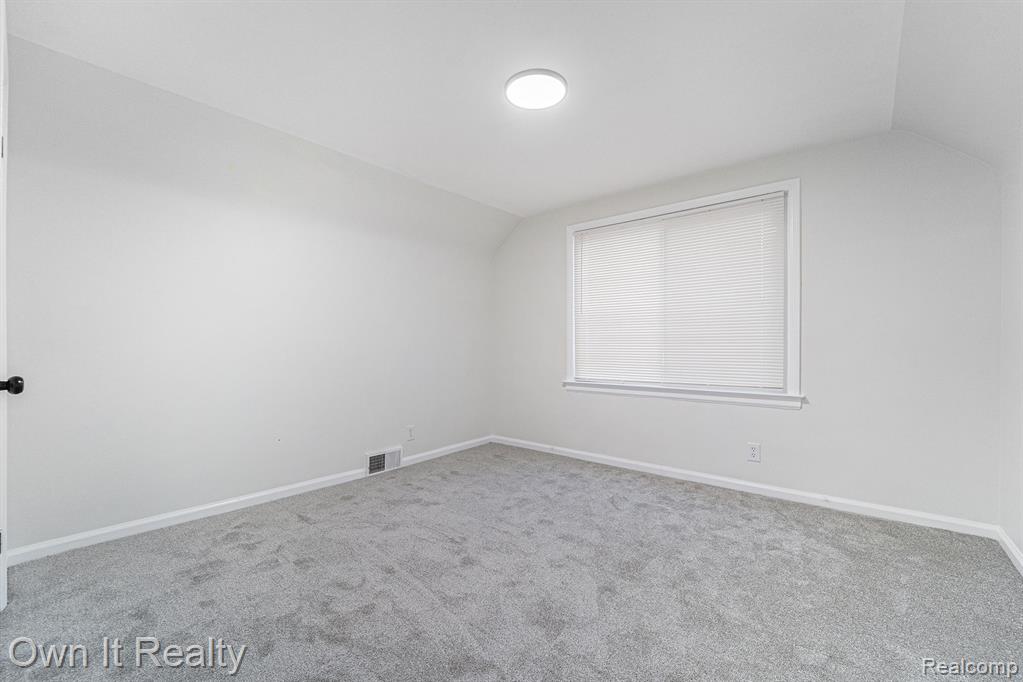 20127 Sheffield Road Detroit, MI 48221 - Photo 20 of 24