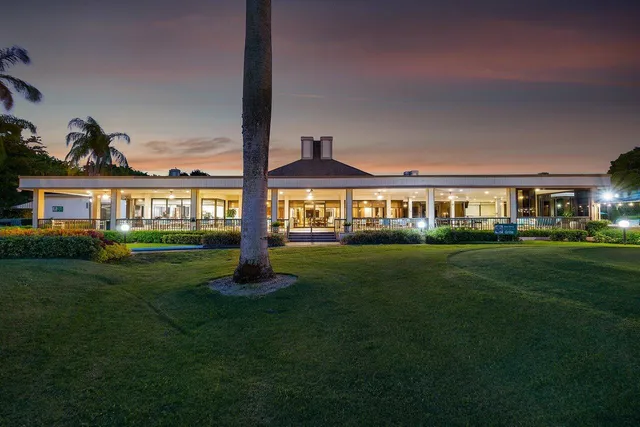 $235,000 | 5020 Golfview Court, Unit 1413, Delray Beach, FL 33484