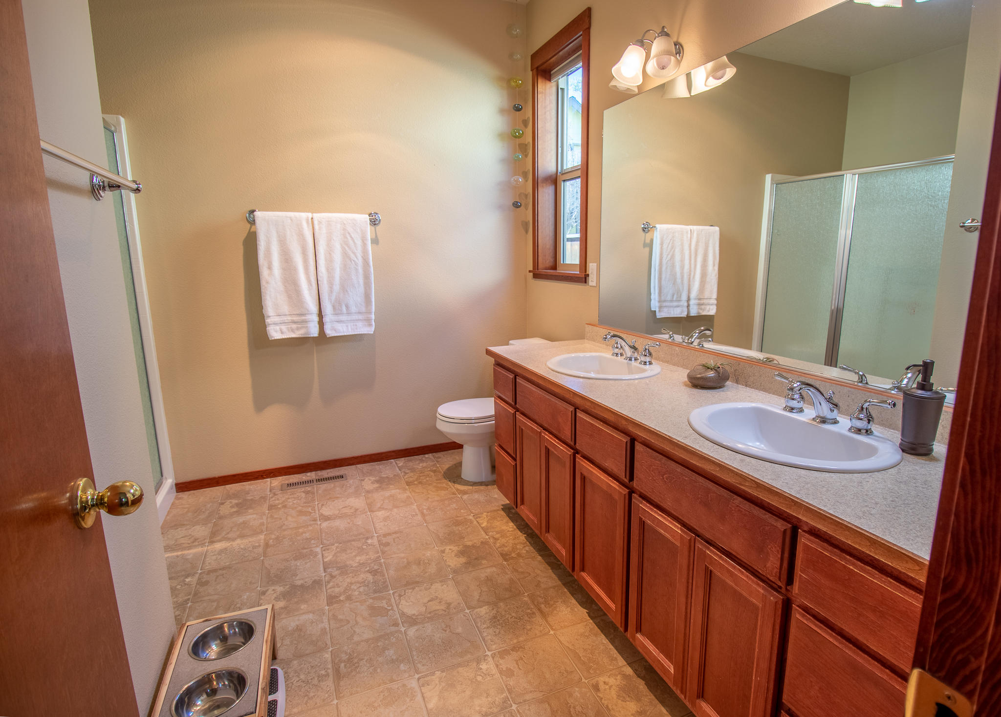 131 Graham Way Talent, OR 97540 - Photo 25 of 42 131 Graham-29