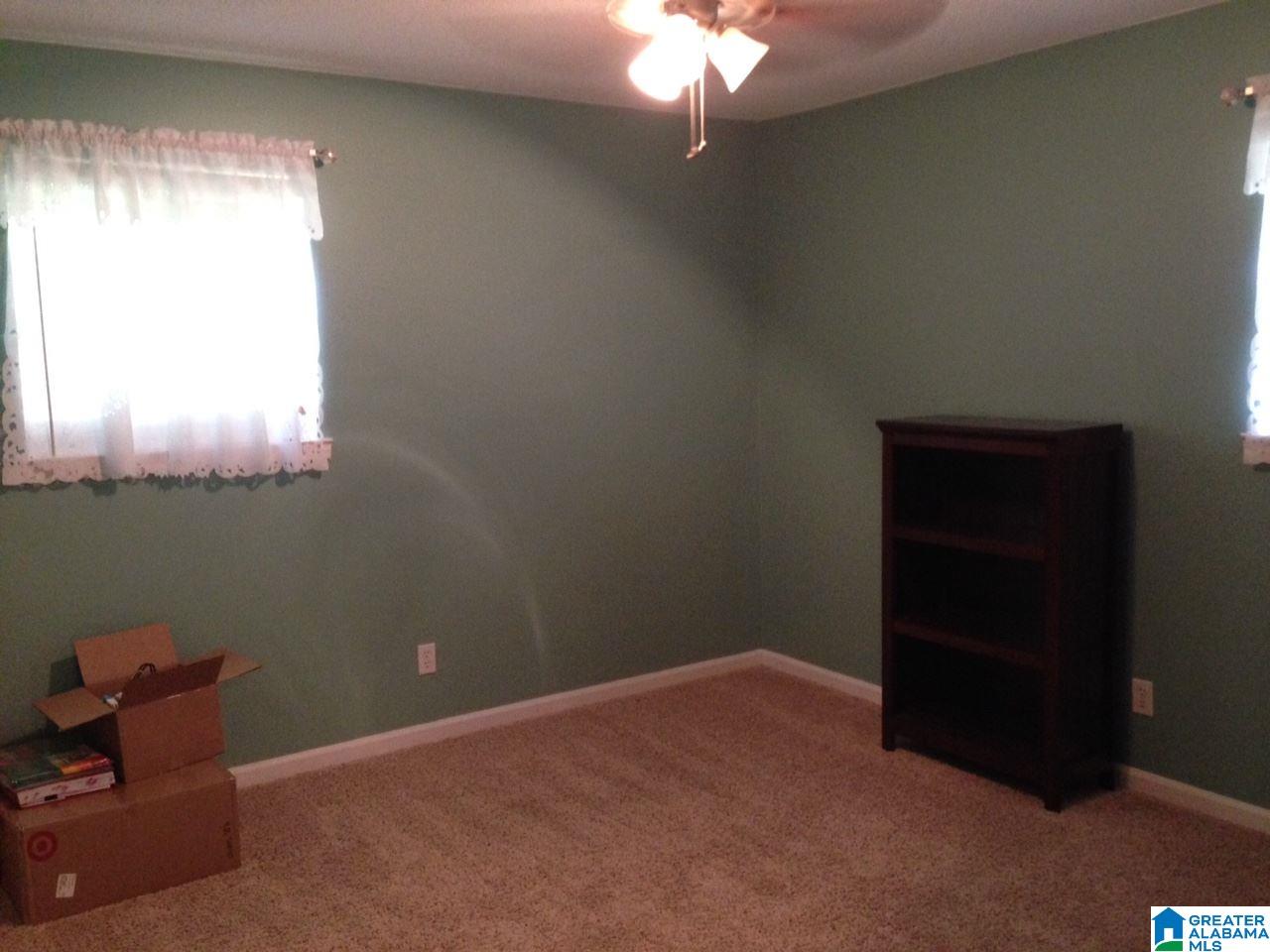 8289 Rouse Road Warrior, AL 35180 - Photo 5 of 10