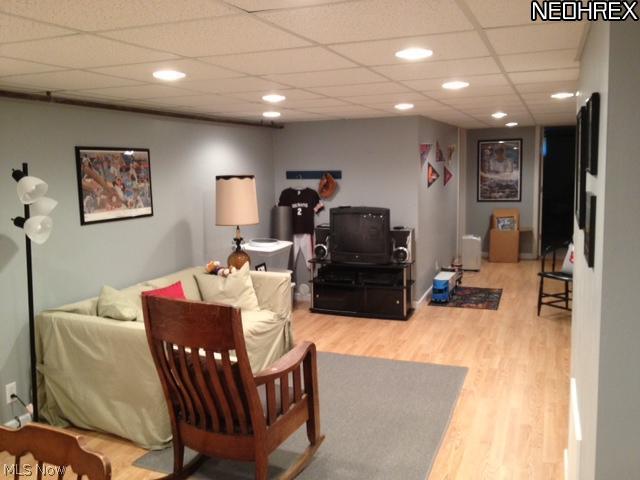 22667 Sprague Road Strongsville, OH 44149 - Photo 15 of 22 Gallery Image 15
