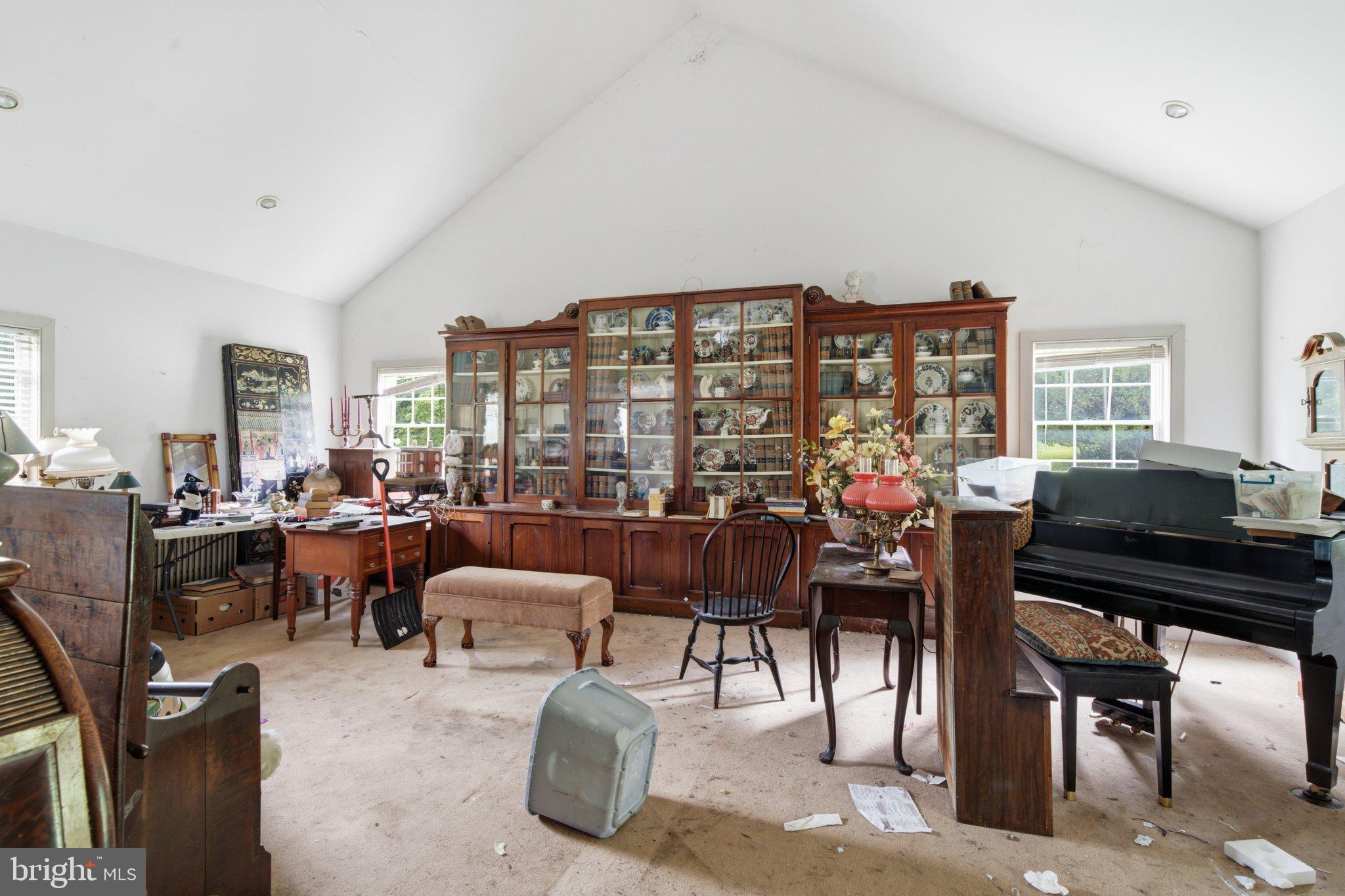 4596 Arch Rock Road Mifflintown, PA 17059 - Photo 35 of 42 Gallery Image 35