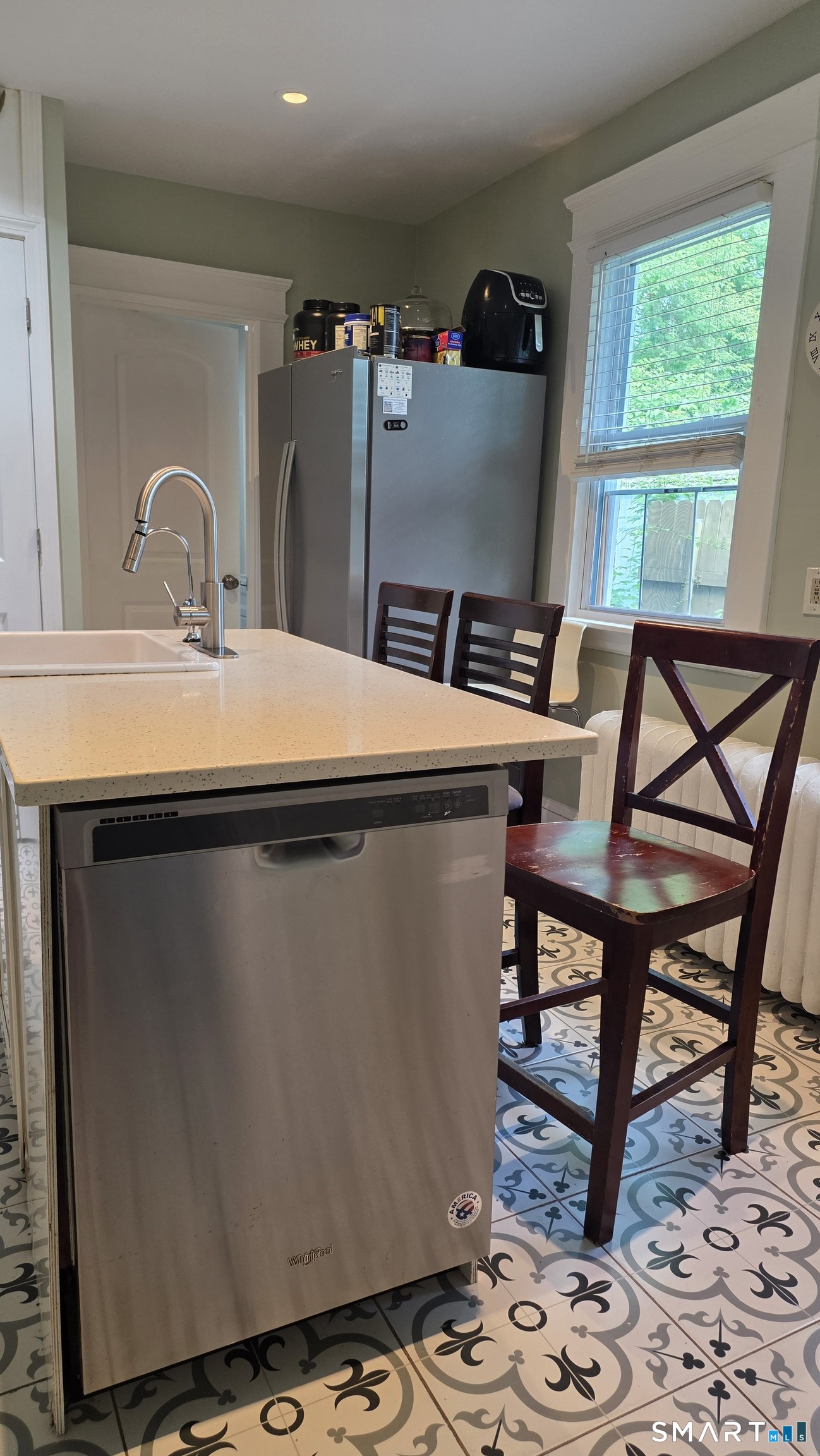 18 Greenmount Terrace Waterbury, CT 06708 - Photo 6 of 17