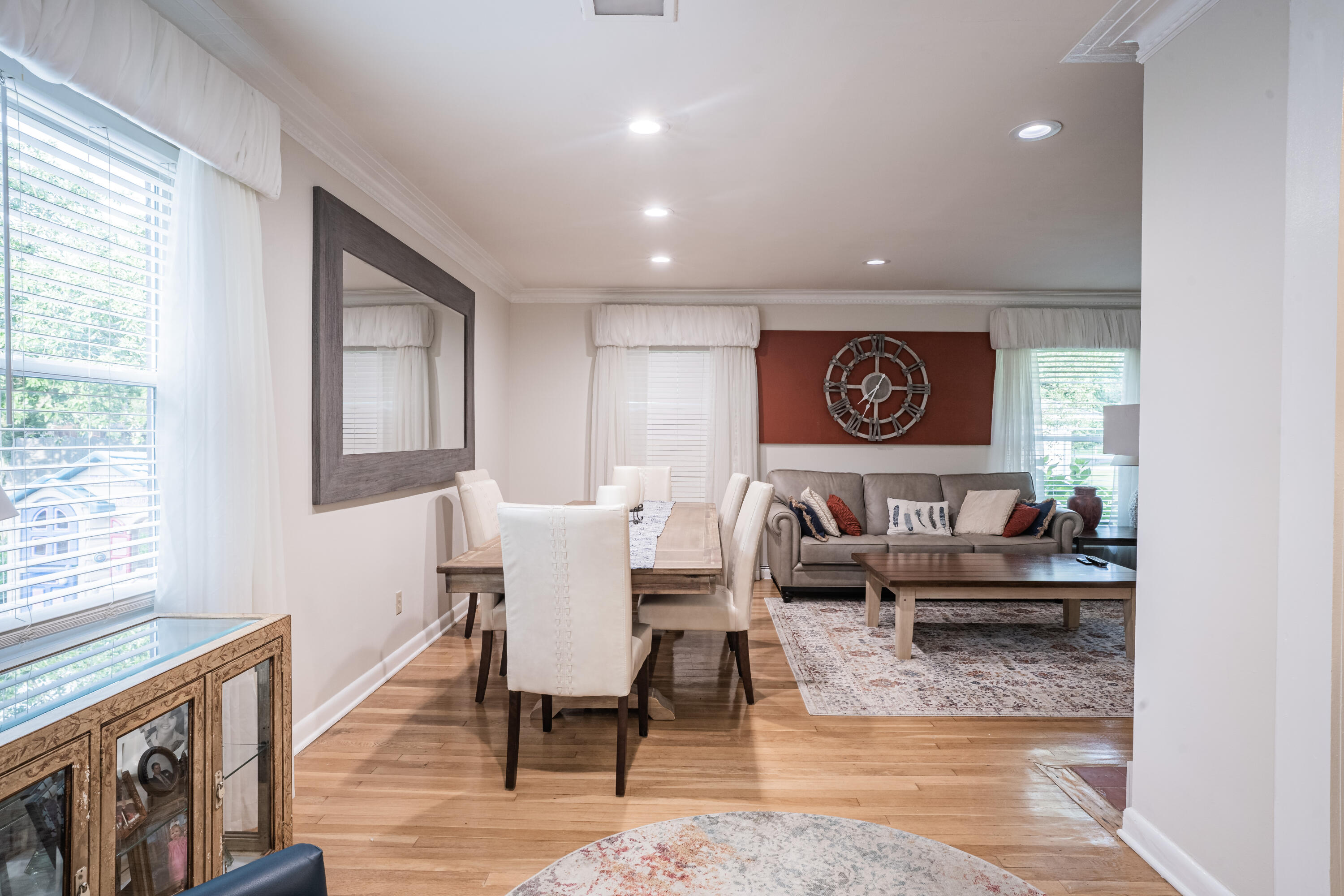 945 Mason Headley Road Lexington, KY 40504 - Photo 12 of 30 family rm 1