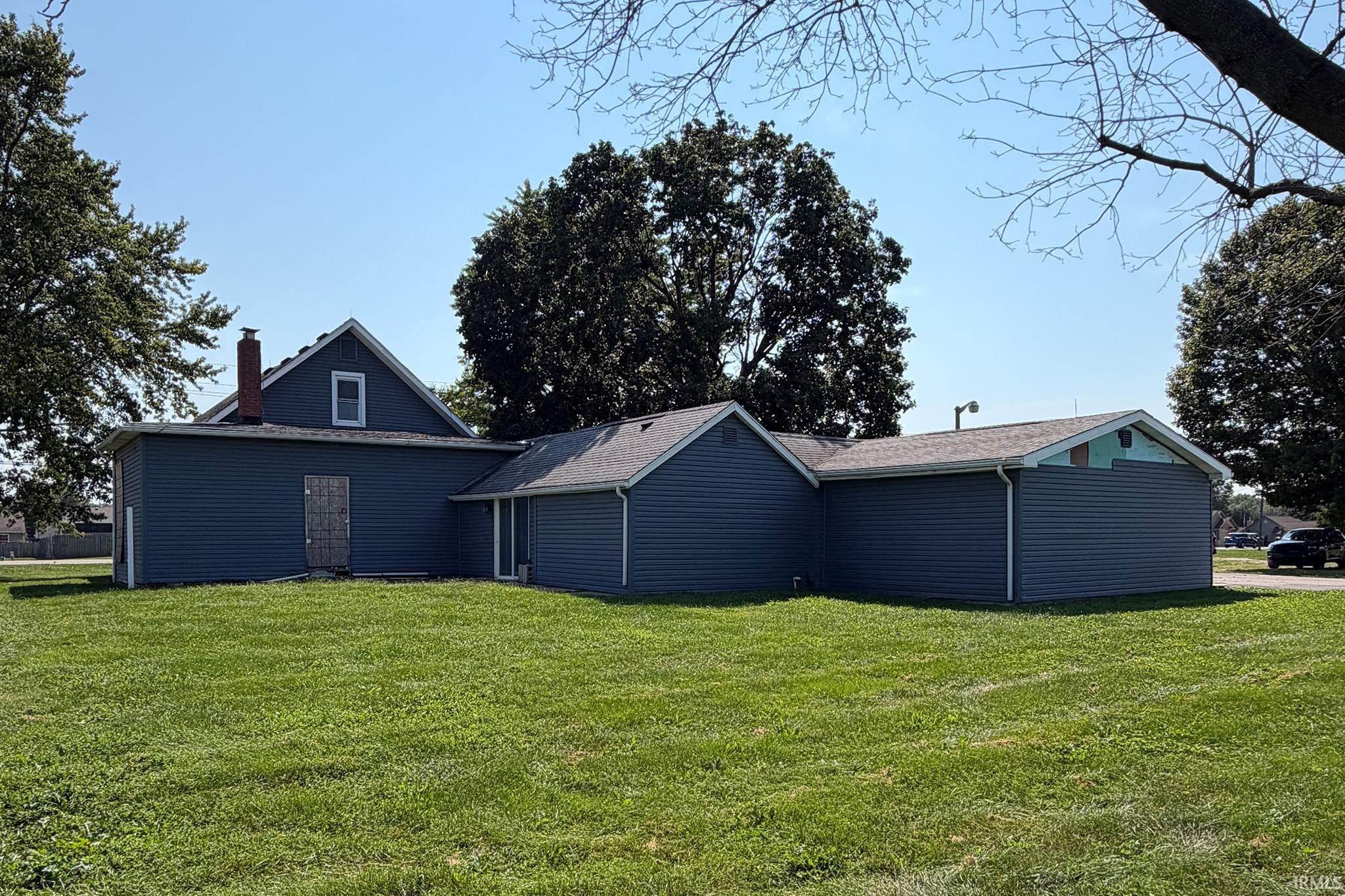 904 East Center Road Kokomo, IN 46902 - Photo 8 of 11 Gallery Image 8