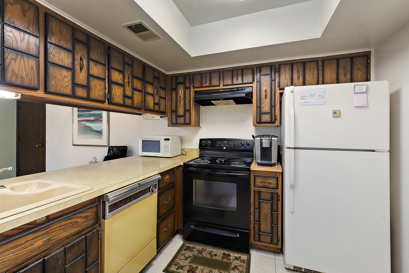 840 Elder Road, Unit A213 Homewood, IL 60430 - Photo 11 of 27 Gallery Image 11