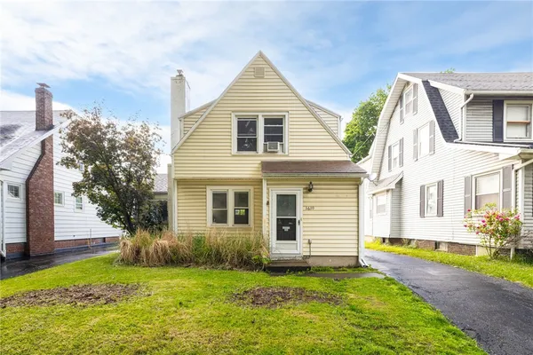 $2,150 | 1619 South Avenue, Rochester, NY 14620