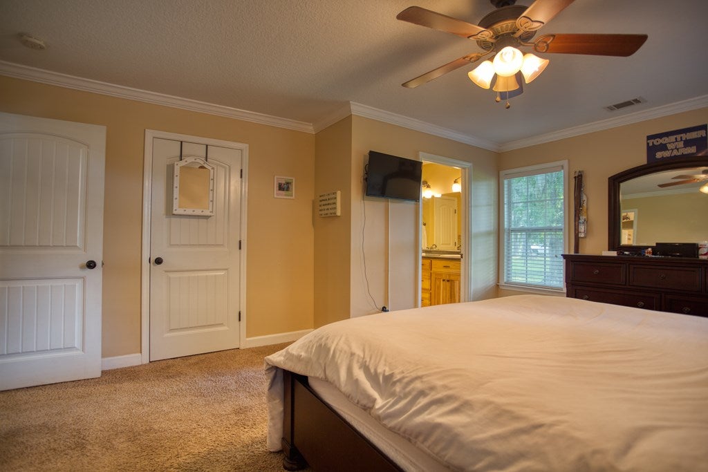 2567 Moore Crossing Road Valdosta, GA 31606 - Photo 21 of 49 Gallery Image 21