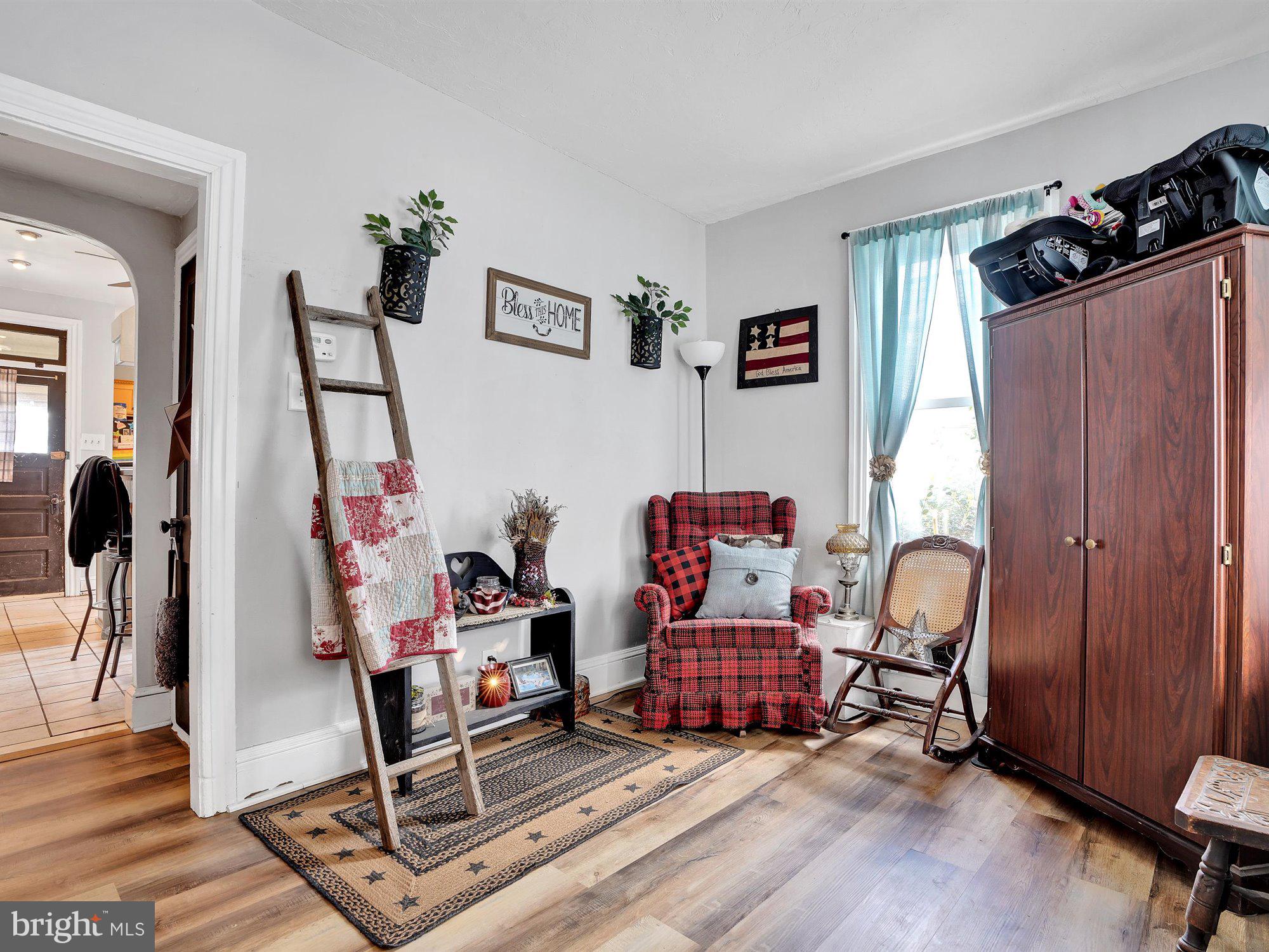 301 3rd Street Hanover, PA 17331 - Photo 13 of 28 Gallery Image 13