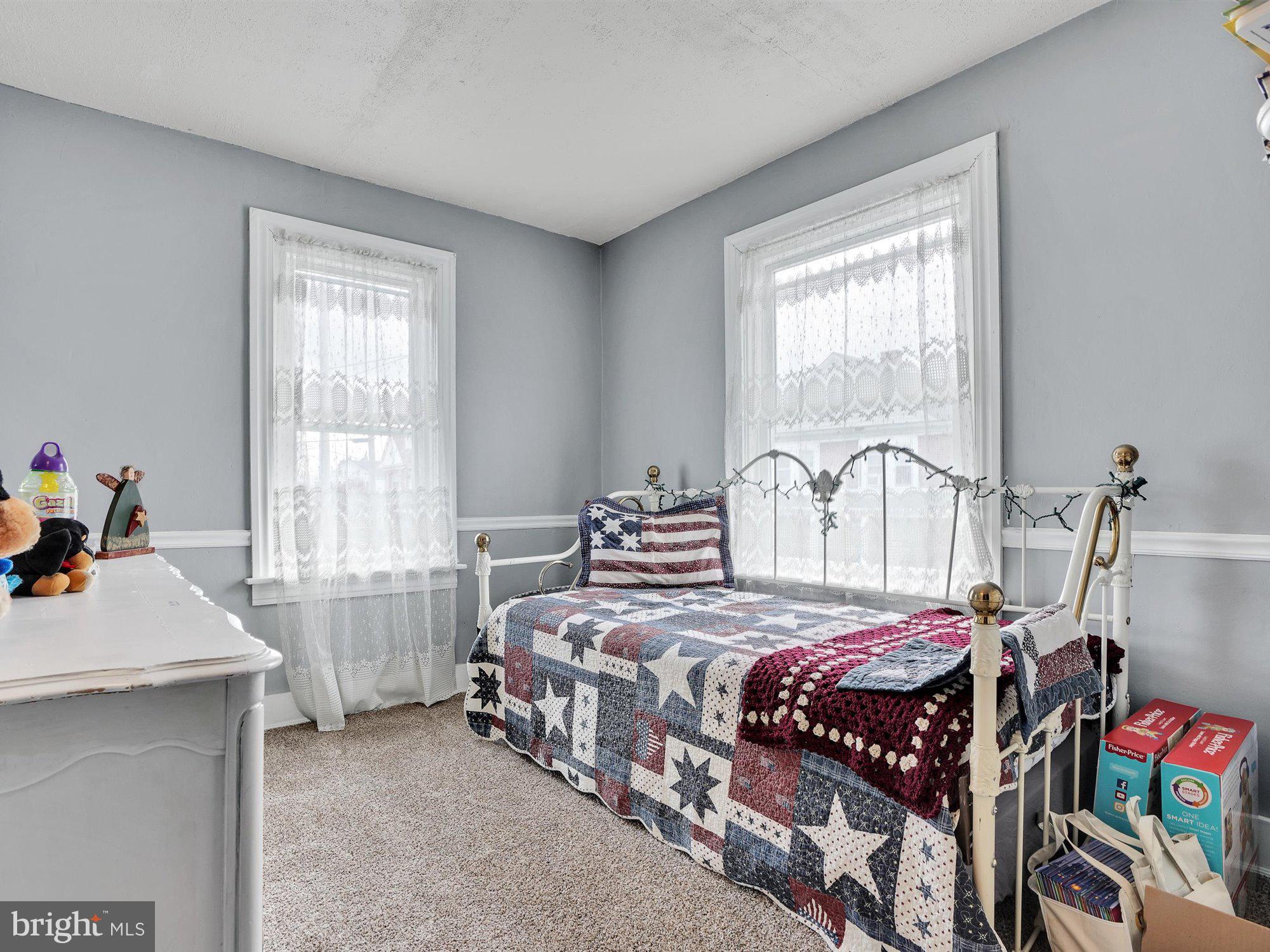 301 3rd Street Hanover, PA 17331 - Photo 17 of 28 Gallery Image 17