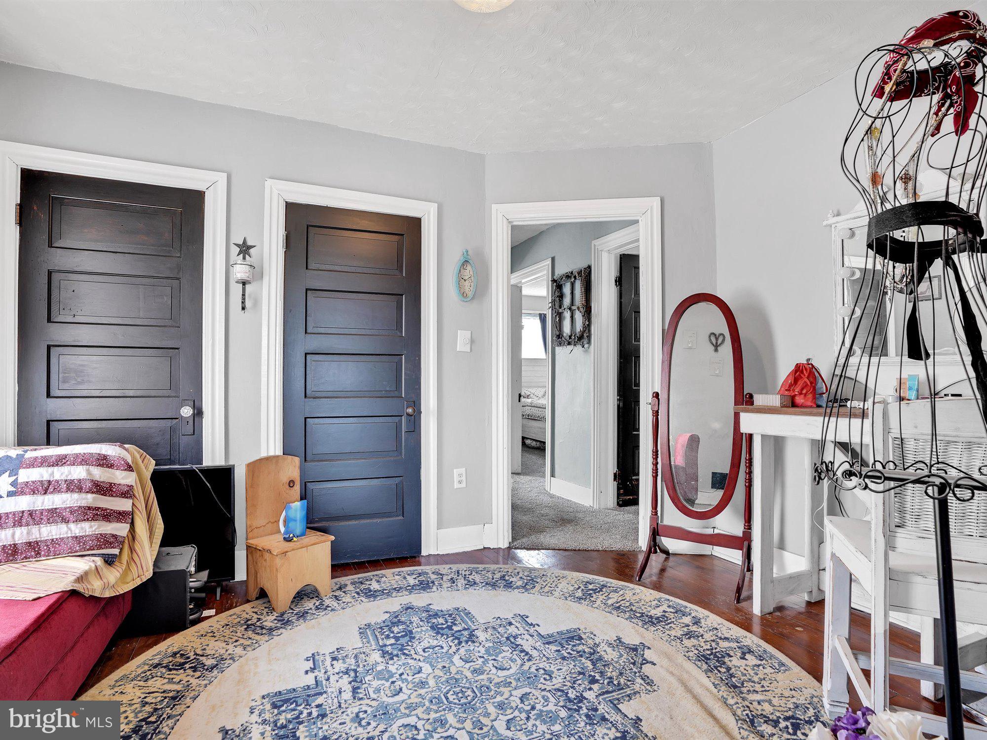 301 3rd Street Hanover, PA 17331 - Photo 20 of 28 Gallery Image 20