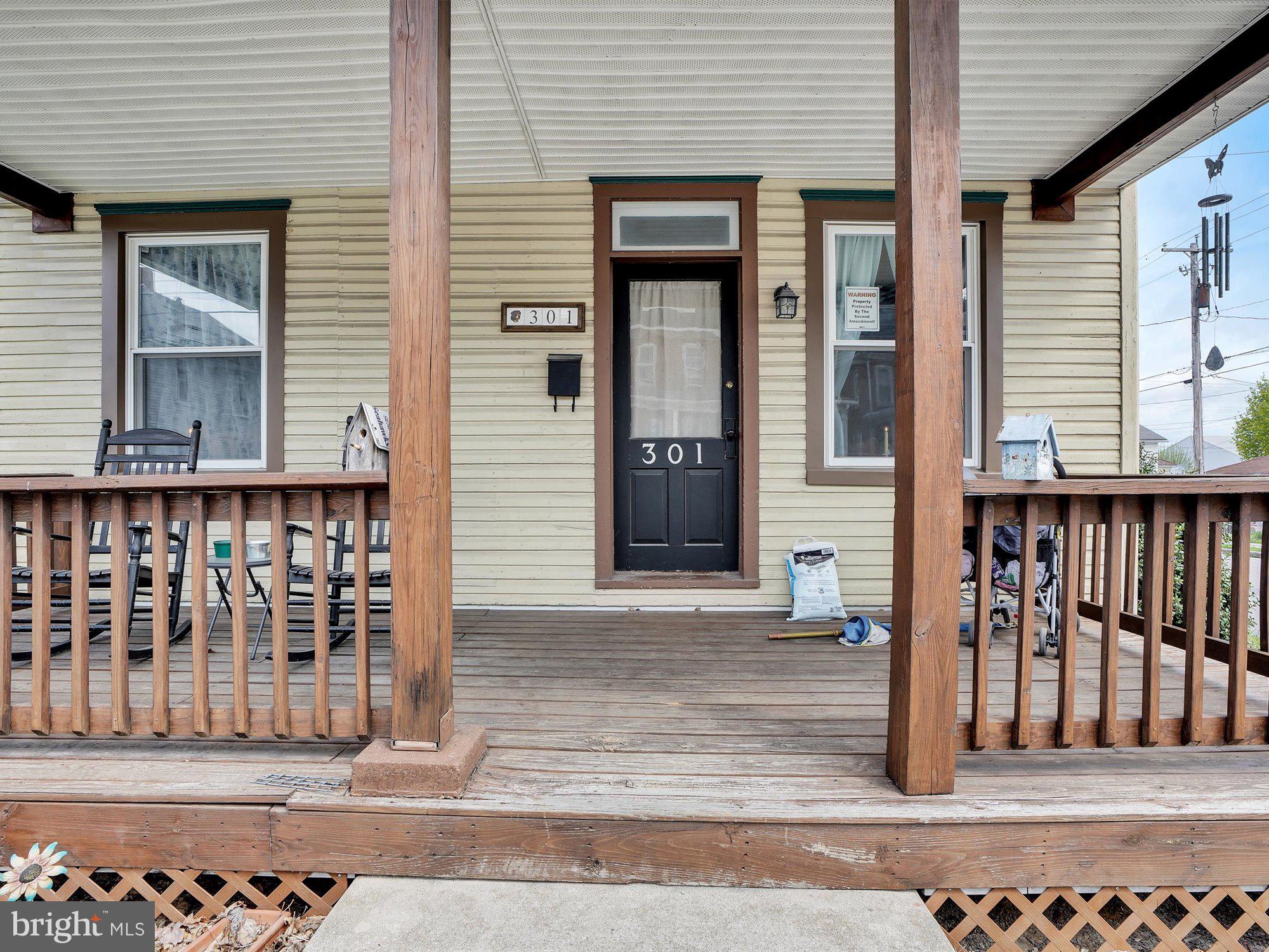 301 3rd Street Hanover, PA 17331 - Photo 3 of 28 Gallery Image 3