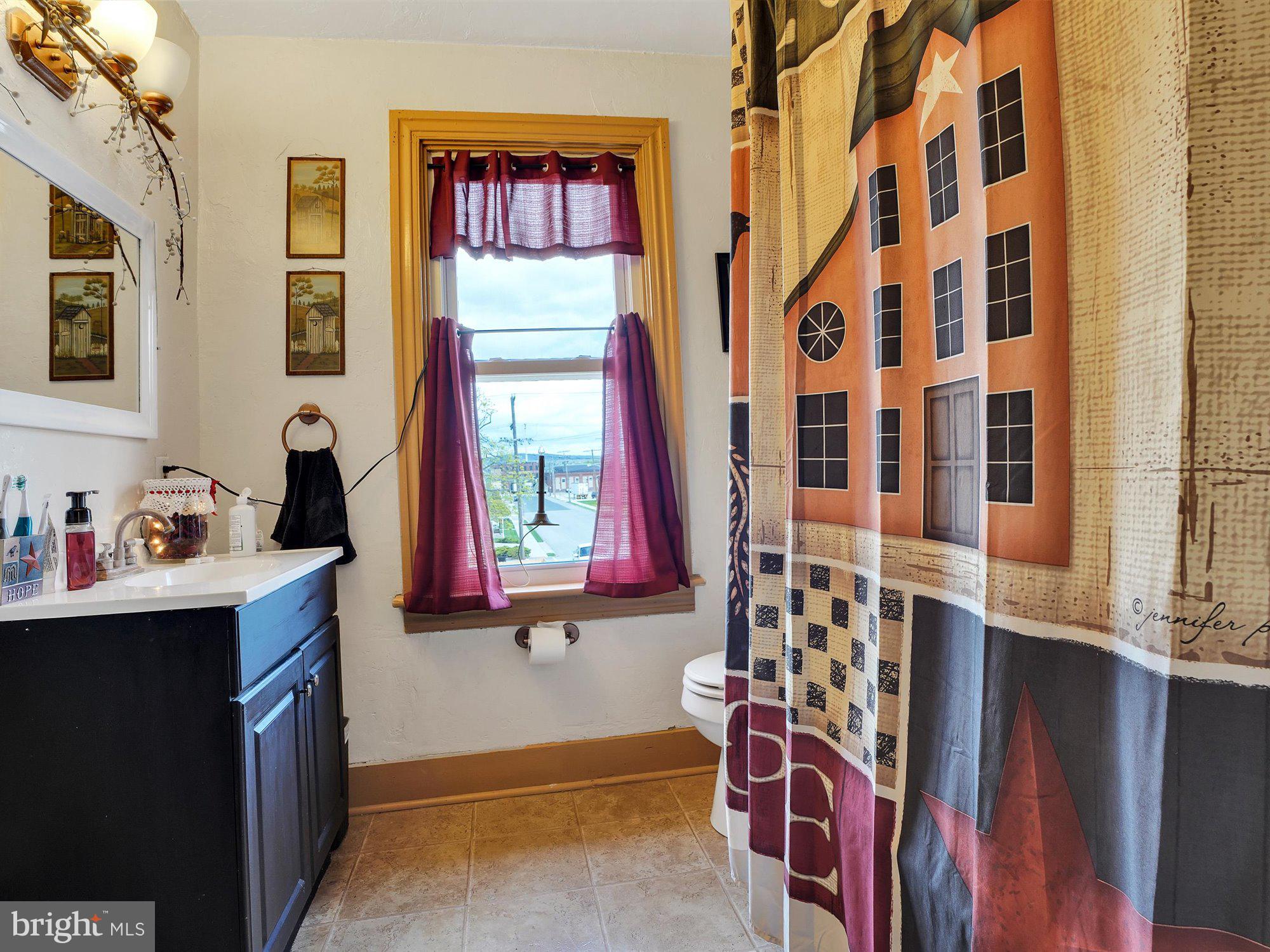 301 3rd Street Hanover, PA 17331 - Photo 21 of 28 Gallery Image 21