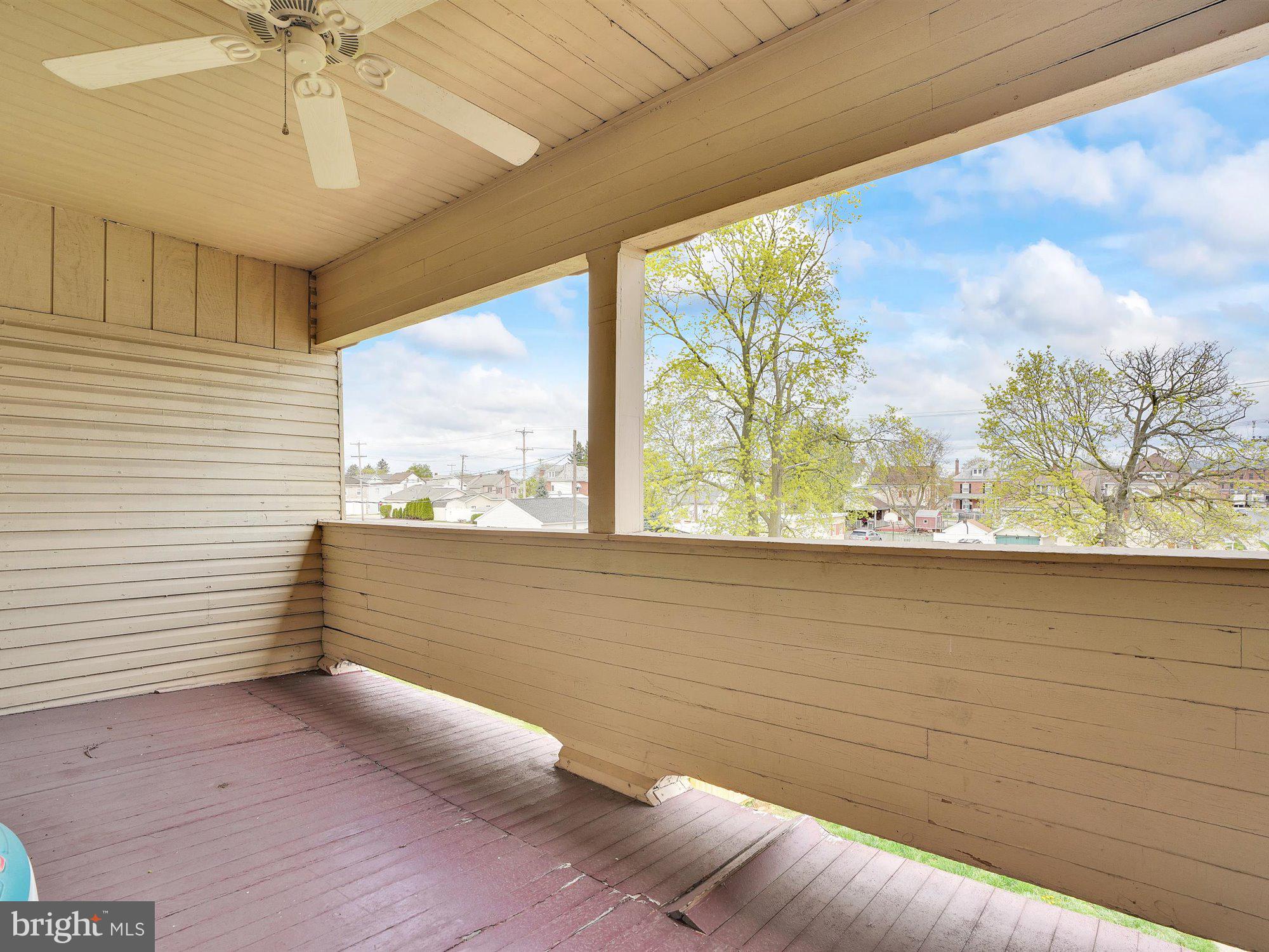 301 3rd Street Hanover, PA 17331 - Photo 22 of 28 Gallery Image 22