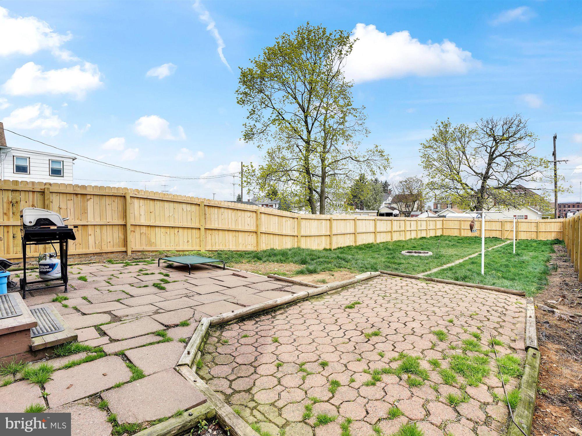 301 3rd Street Hanover, PA 17331 - Photo 24 of 28 Gallery Image 24