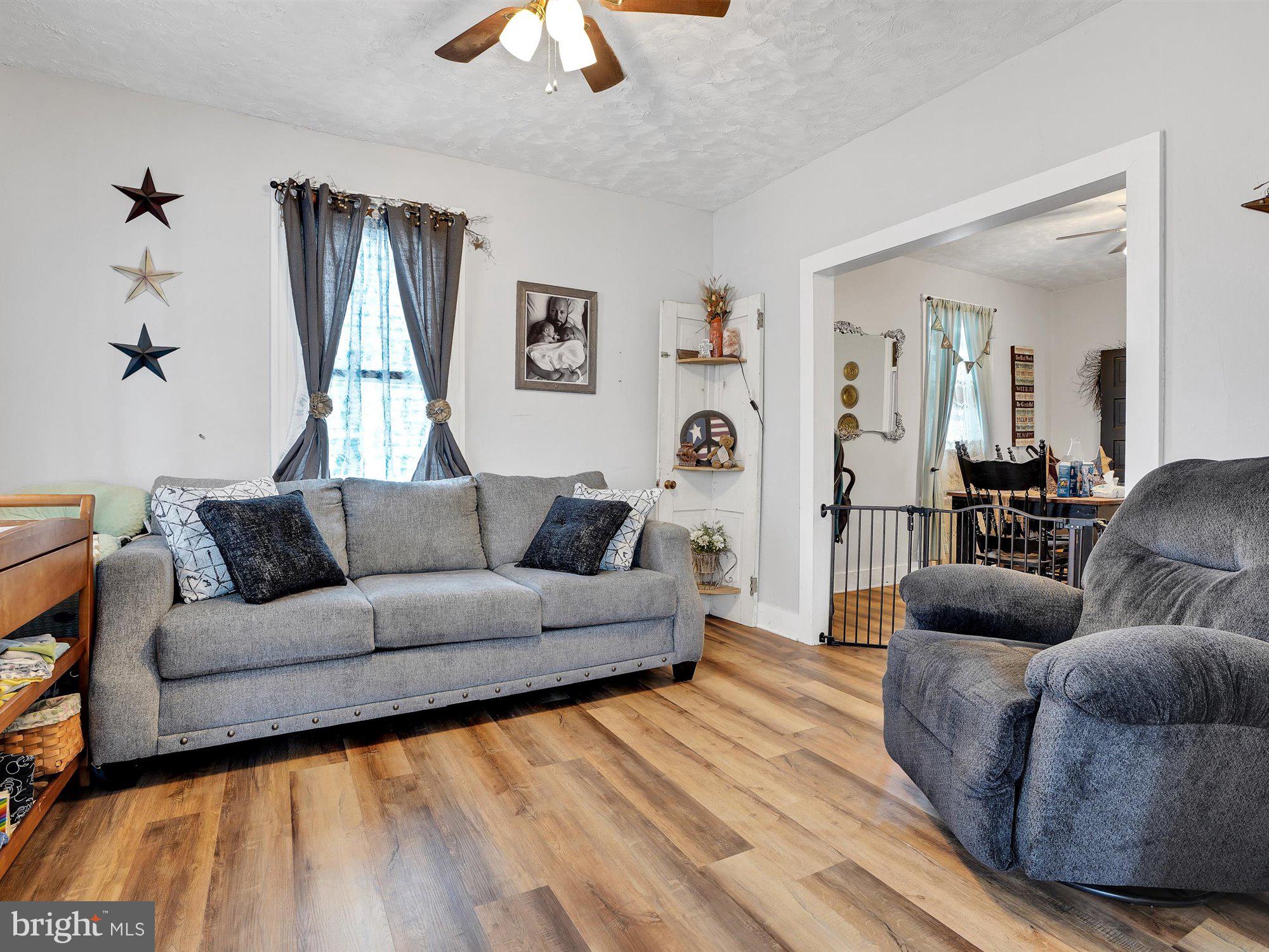 301 3rd Street Hanover, PA 17331 - Photo 4 of 28 Gallery Image 4