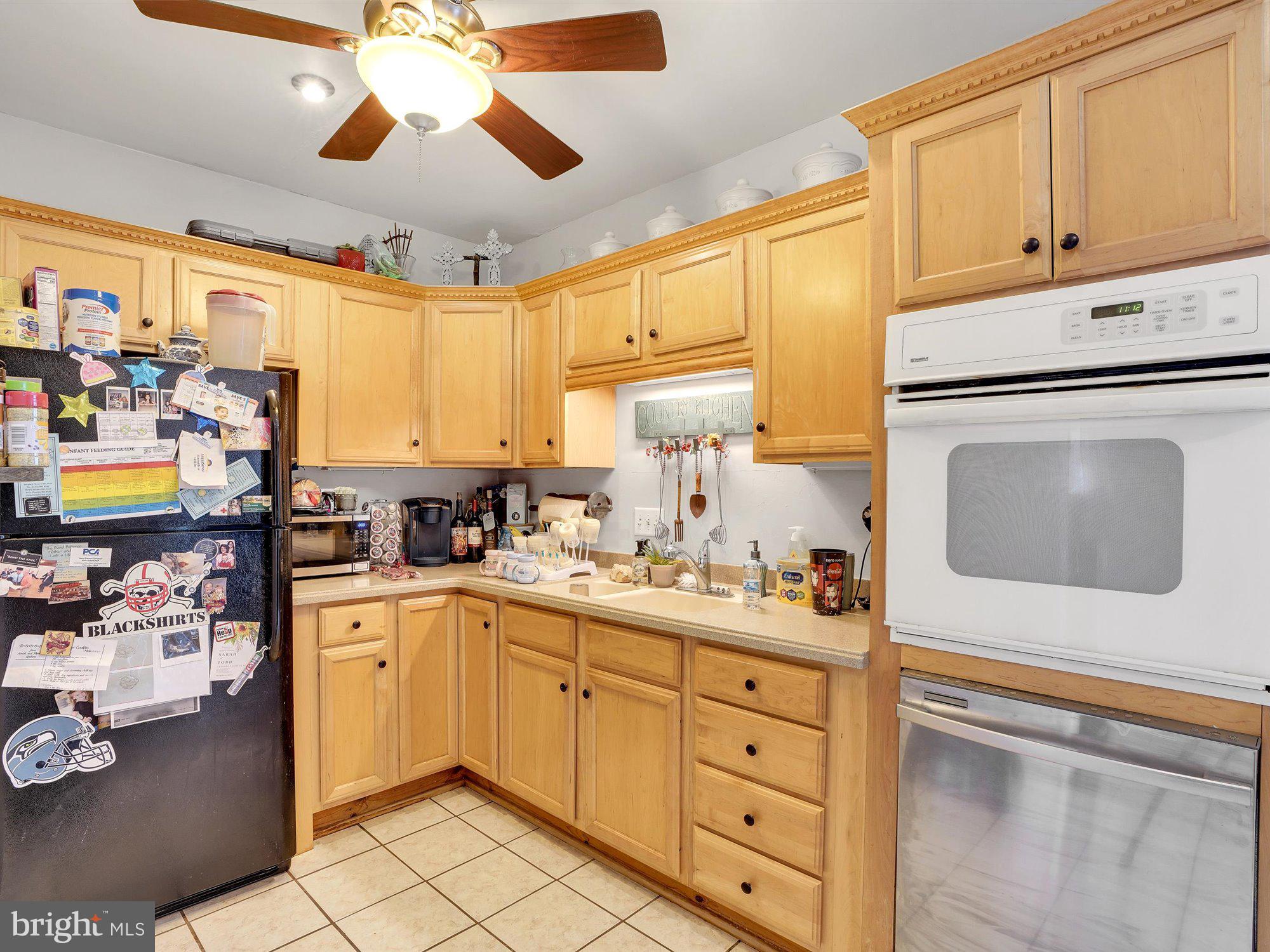 301 3rd Street Hanover, PA 17331 - Photo 6 of 28 Gallery Image 6