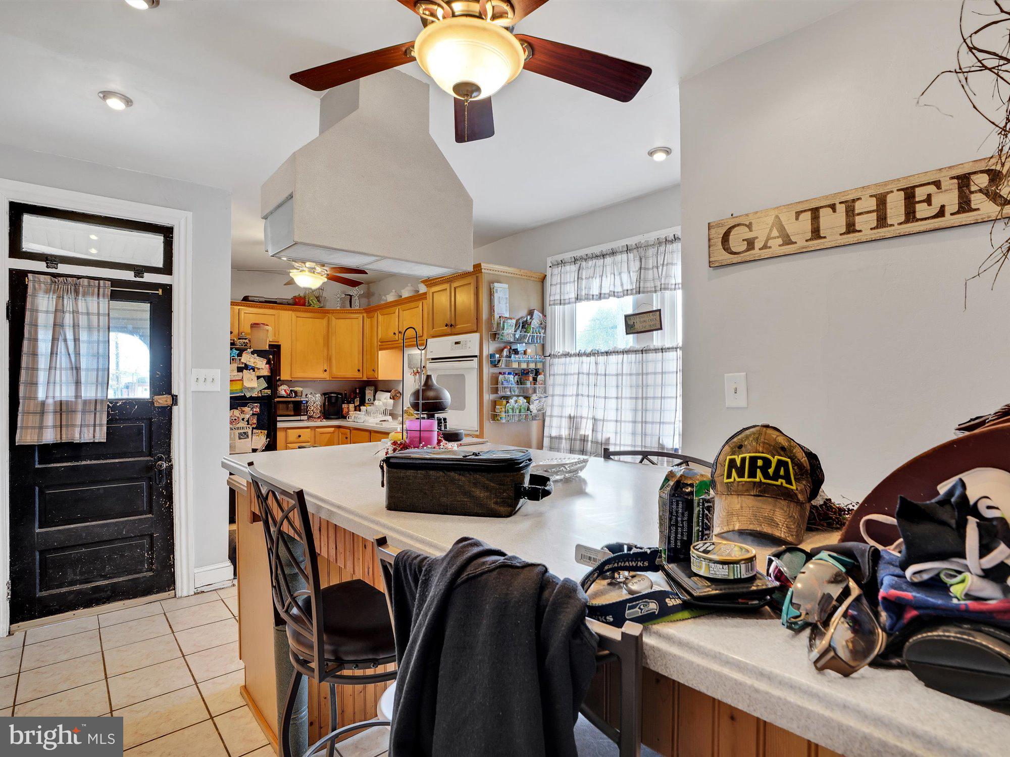 301 3rd Street Hanover, PA 17331 - Photo 7 of 28 Gallery Image 7