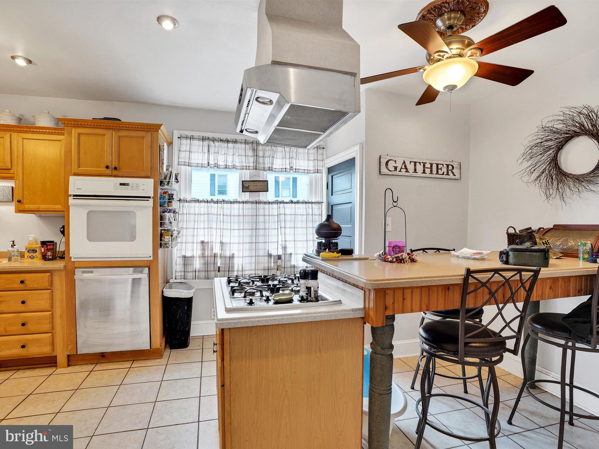 301 3rd Street Hanover, PA 17331 - Photo 8 of 28 Gallery Image 8