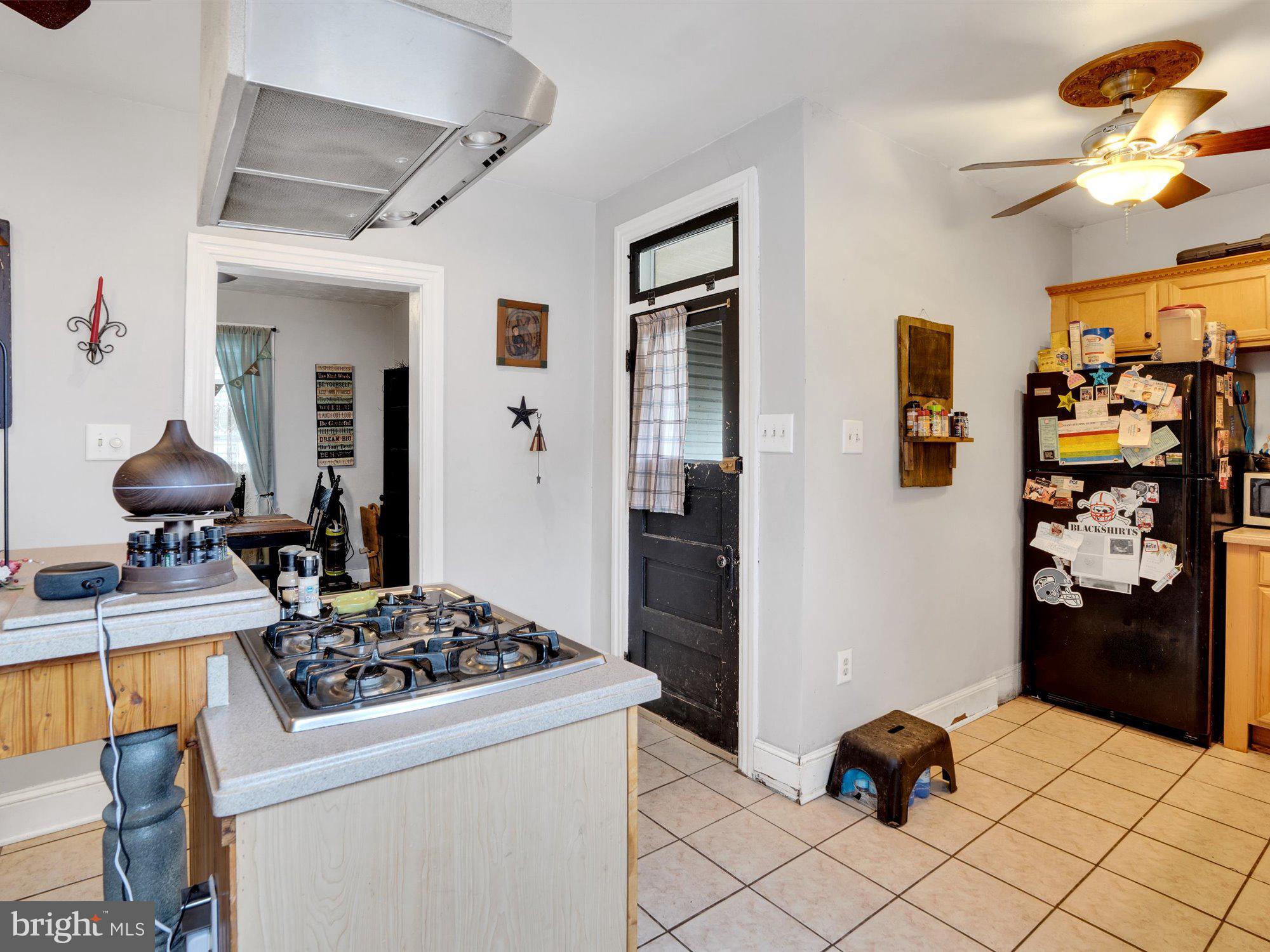 301 3rd Street Hanover, PA 17331 - Photo 9 of 28 Gallery Image 9