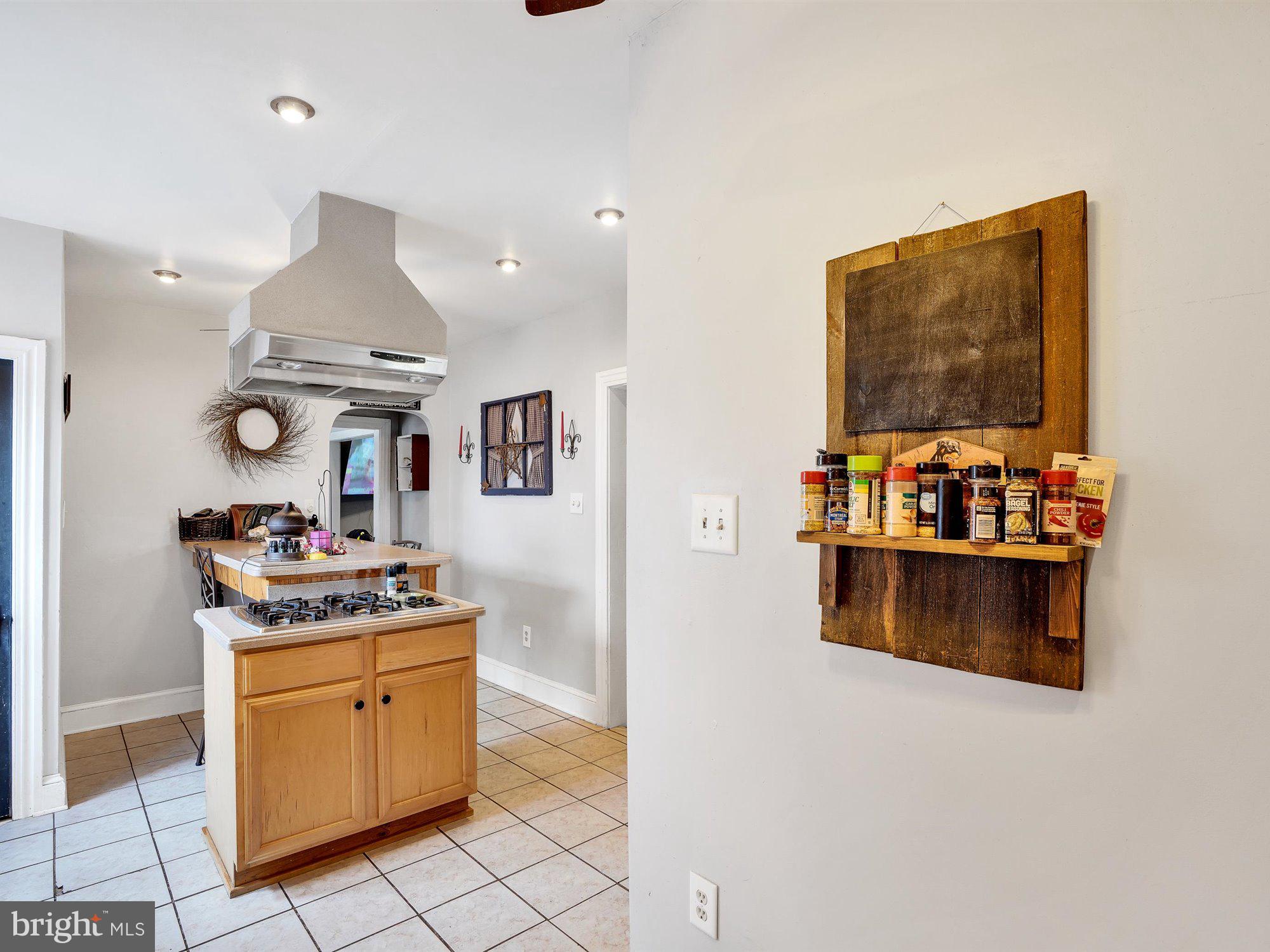 301 3rd Street Hanover, PA 17331 - Photo 10 of 28 Gallery Image 10