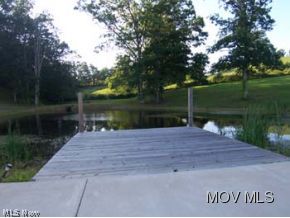 243 Wells Lock Road Elizabeth, WV 26143 - Photo 3 of 24 Gallery Image 3