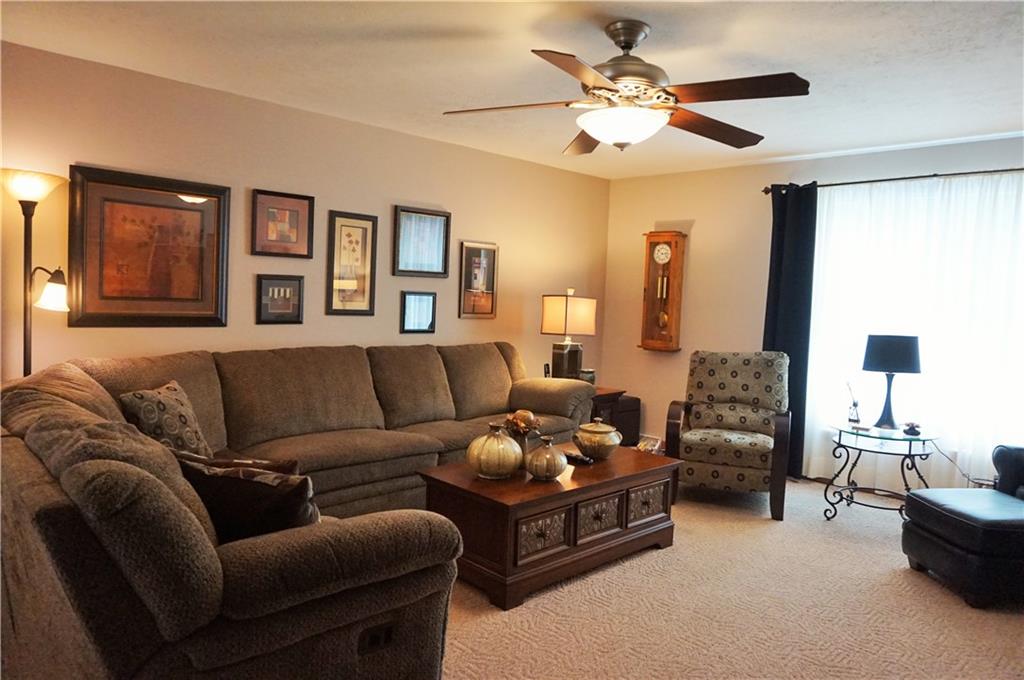 421 Kriess Road Renfrew, PA 16053 - Photo 14 of 25 Gallery Image 14