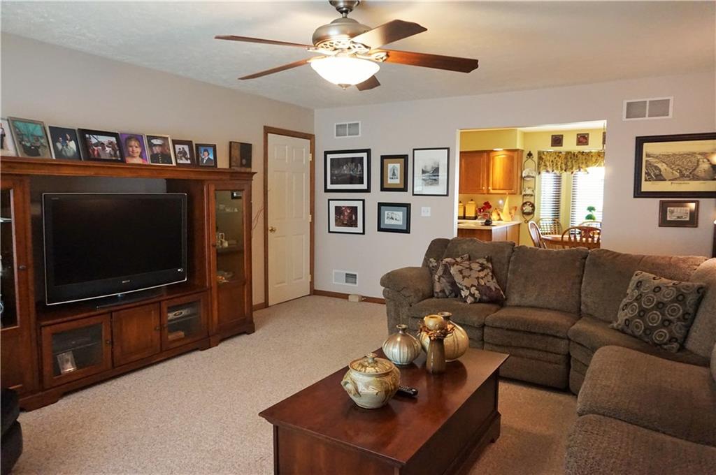 421 Kriess Road Renfrew, PA 16053 - Photo 15 of 25 Gallery Image 15