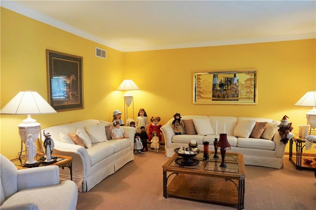 421 Kriess Road Renfrew, PA 16053 - Photo 16 of 25 Gallery Image 16