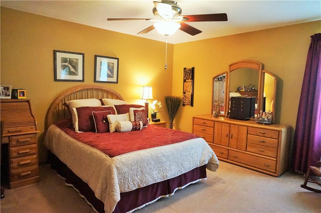 421 Kriess Road Renfrew, PA 16053 - Photo 20 of 25 Gallery Image 20