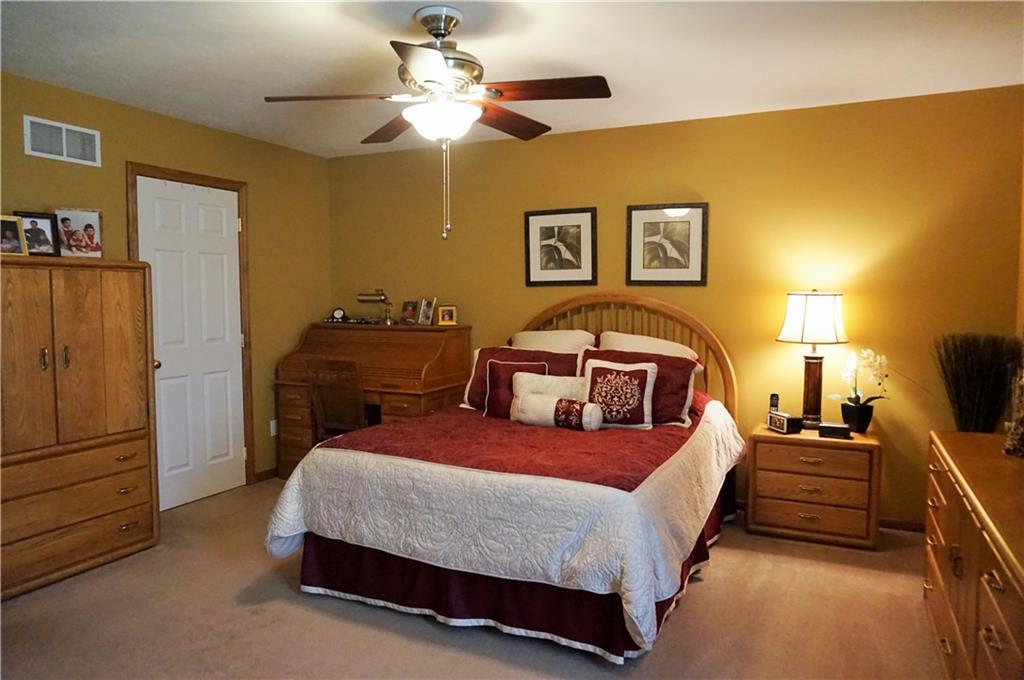 421 Kriess Road Renfrew, PA 16053 - Photo 21 of 25 Gallery Image 21