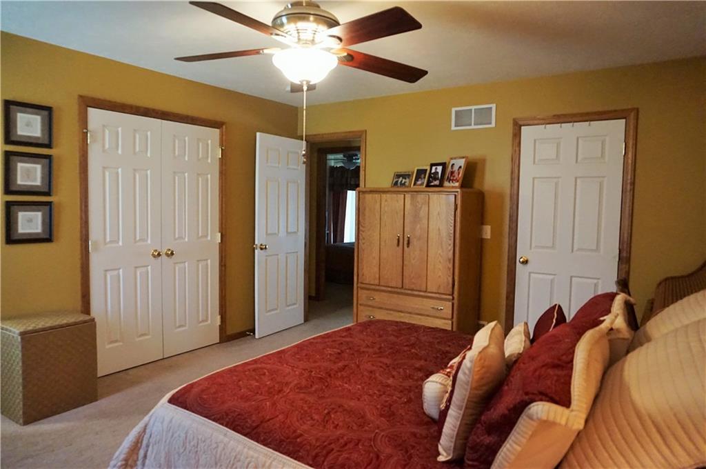421 Kriess Road Renfrew, PA 16053 - Photo 22 of 25 Gallery Image 22