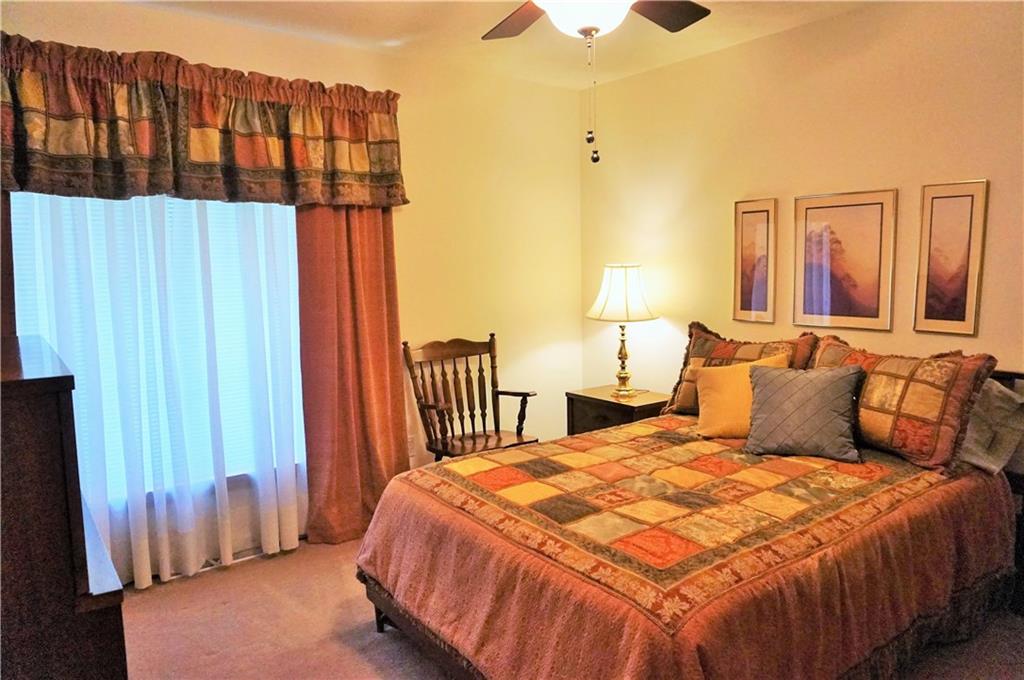 421 Kriess Road Renfrew, PA 16053 - Photo 23 of 25 Gallery Image 23