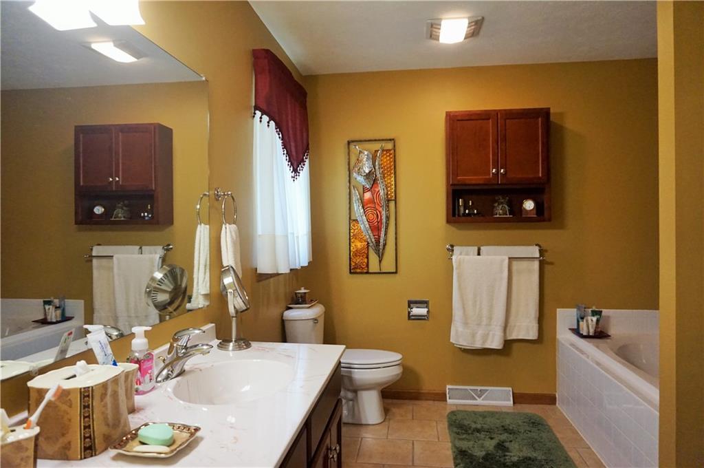 421 Kriess Road Renfrew, PA 16053 - Photo 24 of 25 Gallery Image 24